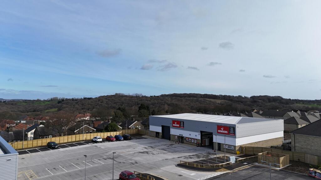 DJI_ 6_0885_D.JPG