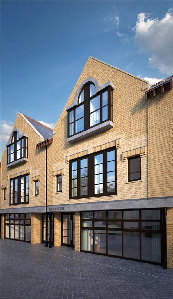 Property photo 9