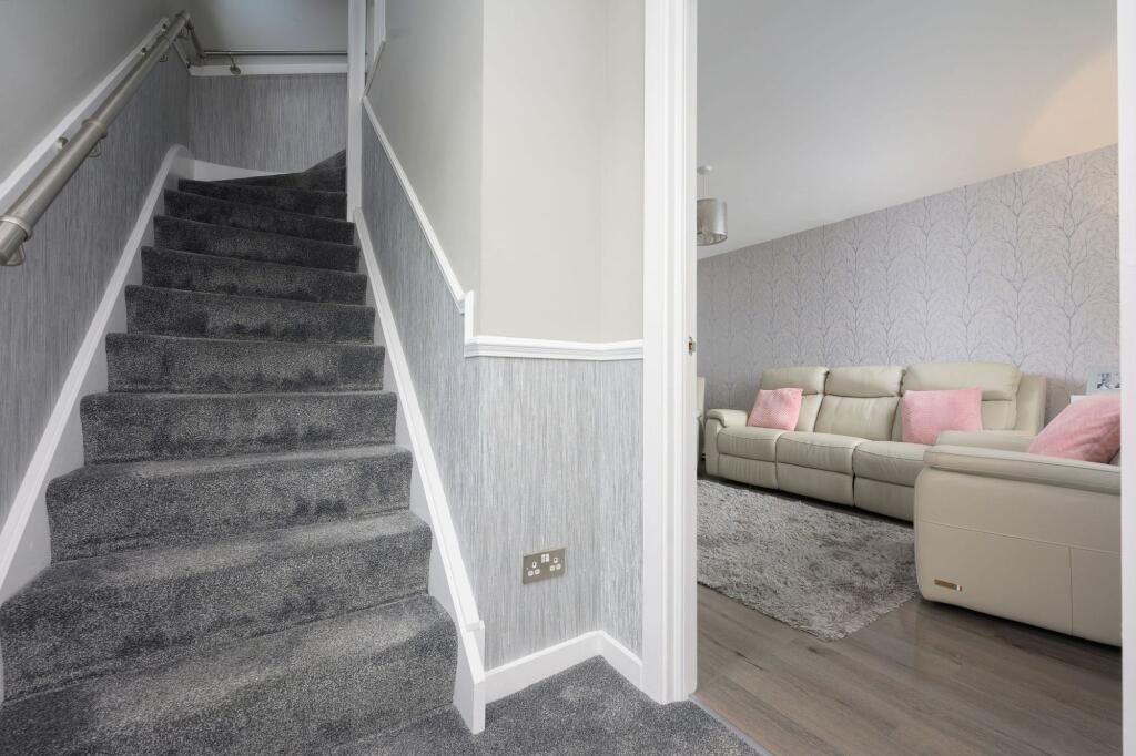 House in Kirkcaldy - View 4