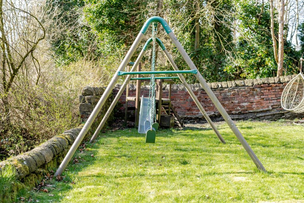 Additional image 38 of Edge End Lane, Nelson, BB9