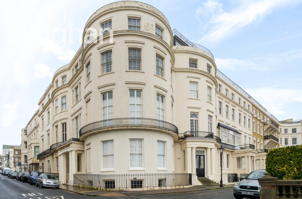 Main image of property: Eastern Terrace, Brighton, East Sussex, BN2