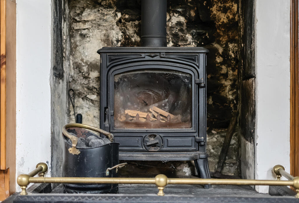 Additional image 7 of Clarence Terrace, Bath, Somerset, BA2