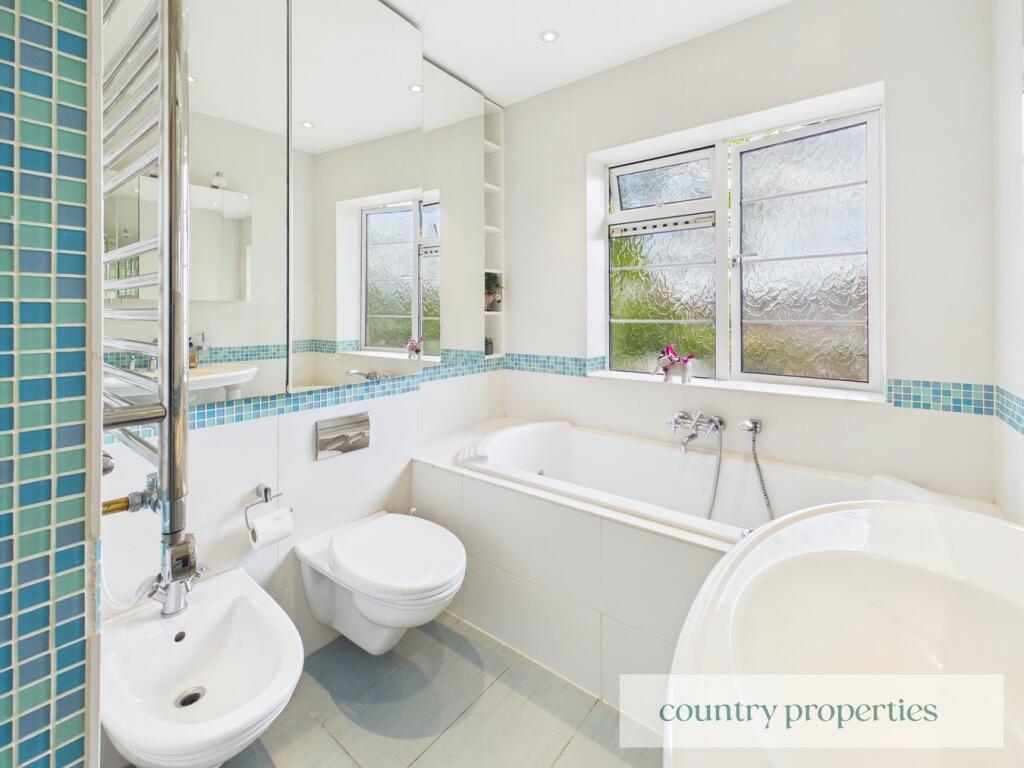 Additional image 17 of Barnard Green, Welwyn Garden City, AL7