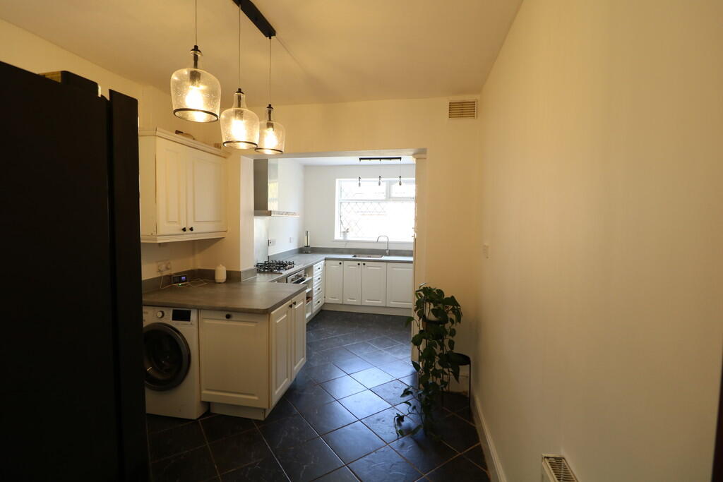 Additional image 12 of Westbourne Road, Solihull