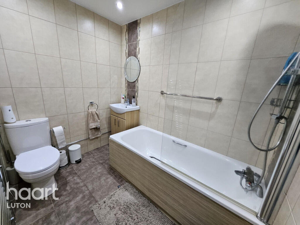 Main image of property: Chapter House Road, LUTON