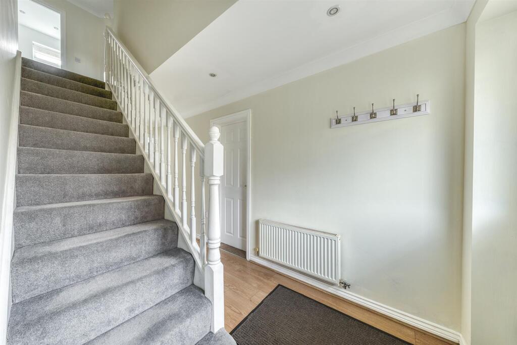 House in Derby - View 5