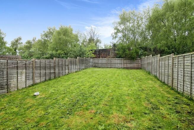 Additional image 11 of Argyll Way Smethwick