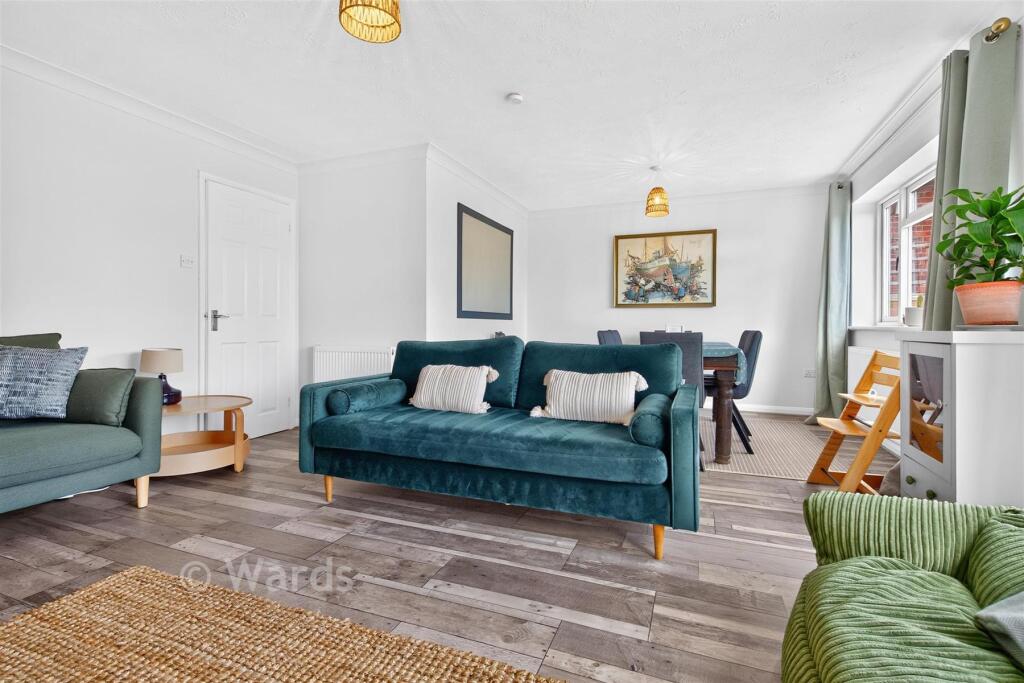 House in Canterbury - View 4