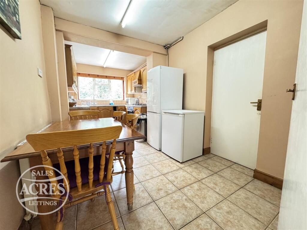 Additional image 9 of Craythorne Avenue, Handsworth Wood, Birmingham