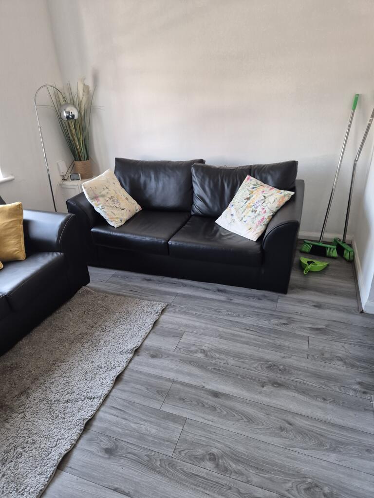 Main image of property: Park Road, Liverpool, Merseyside, L8