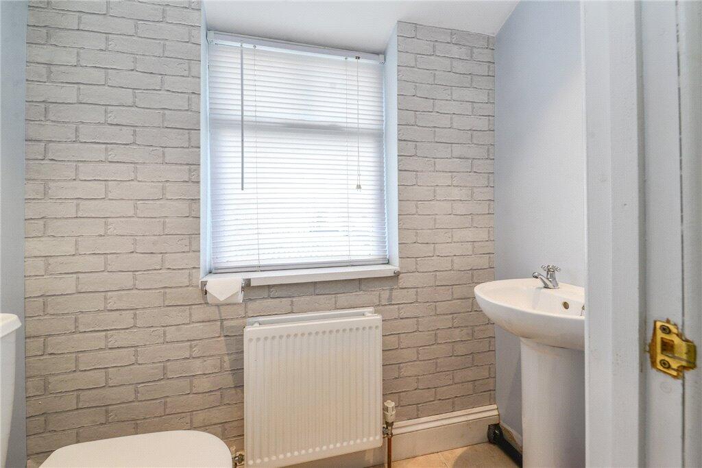 Additional image 20 of Selborne Terrace, Shipley, West Yorkshire, BD18