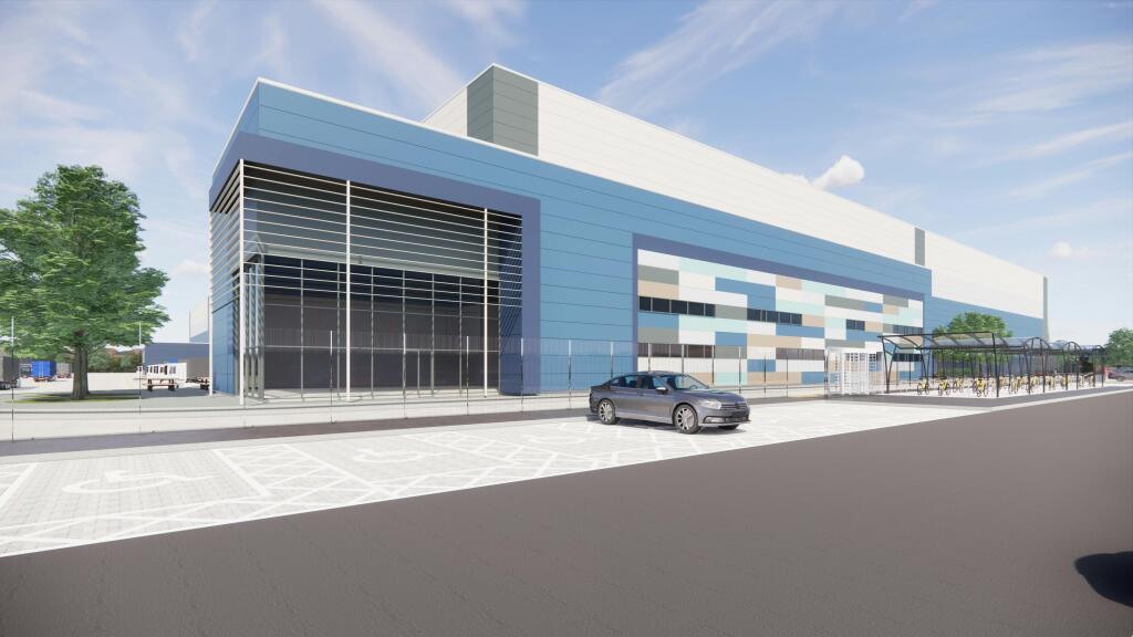 LG387  View 3_240122.jpg