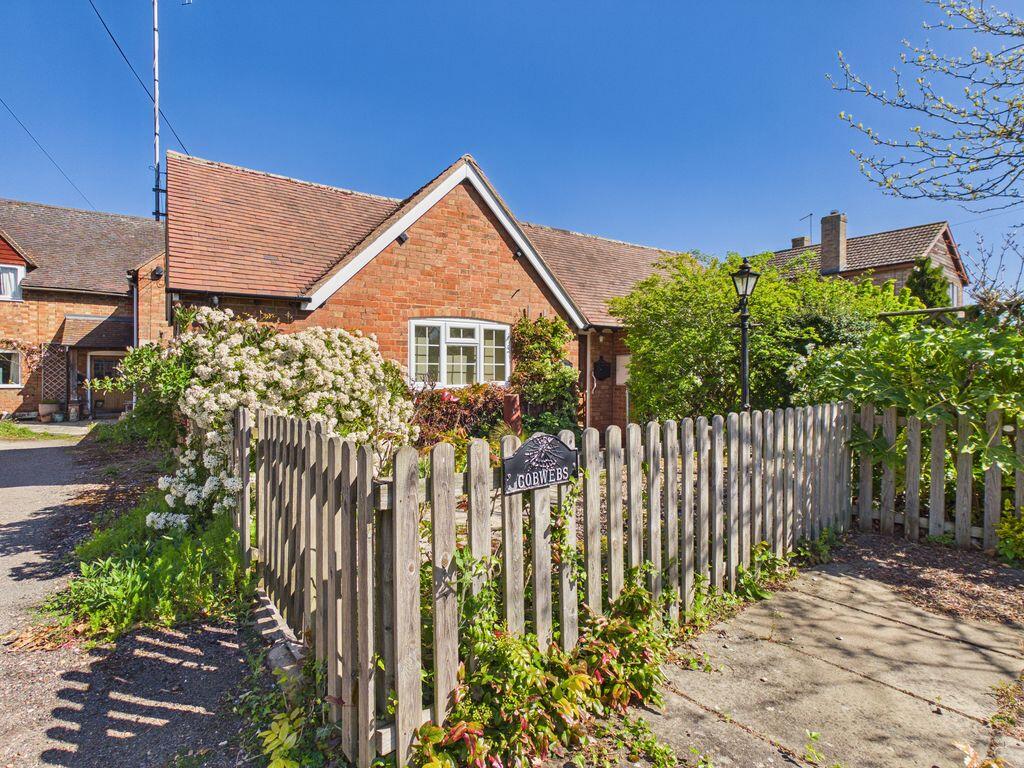 Main image of property: Monks Way, Peopleton