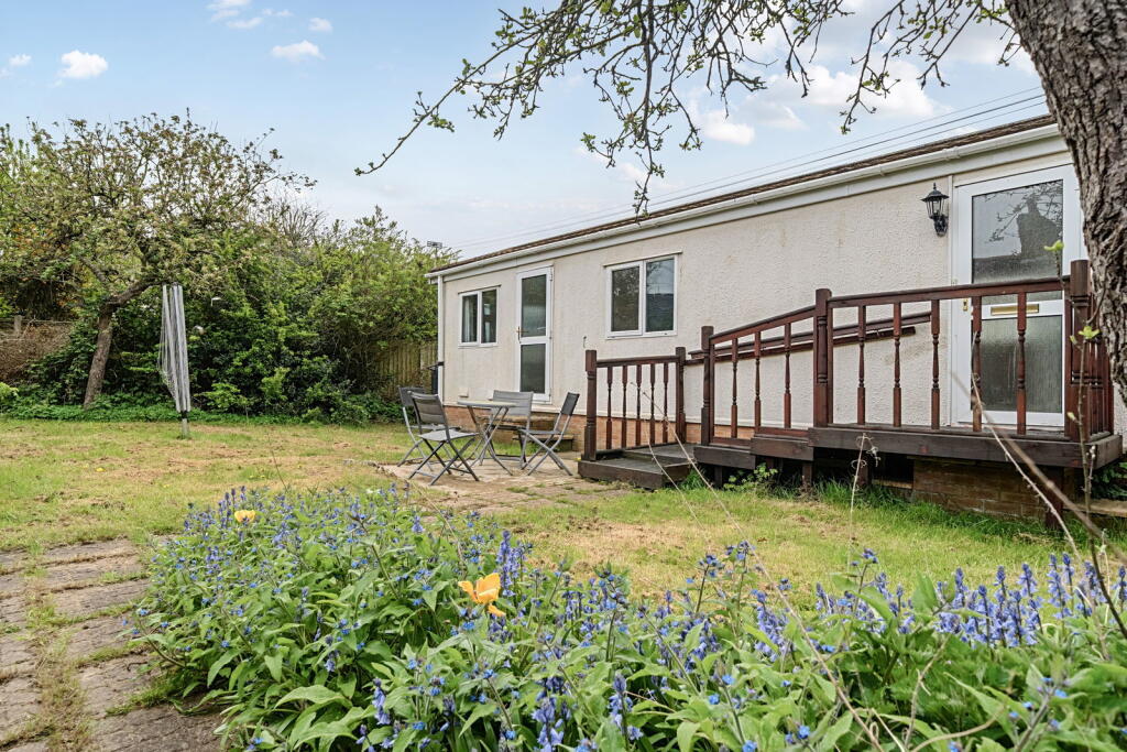 Main image of property: Orchard Court, Marsh Lane, Frodsham, Cheshire, WA6 7BU