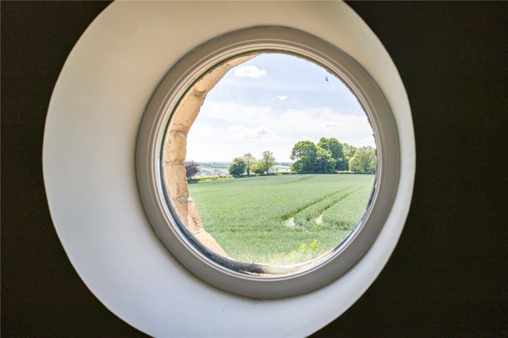 Additional image 19 of Dunkerton, Bath, BA2