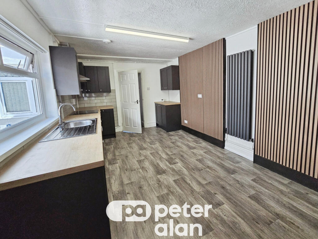 Main image of property: Neath Road , Swansea
