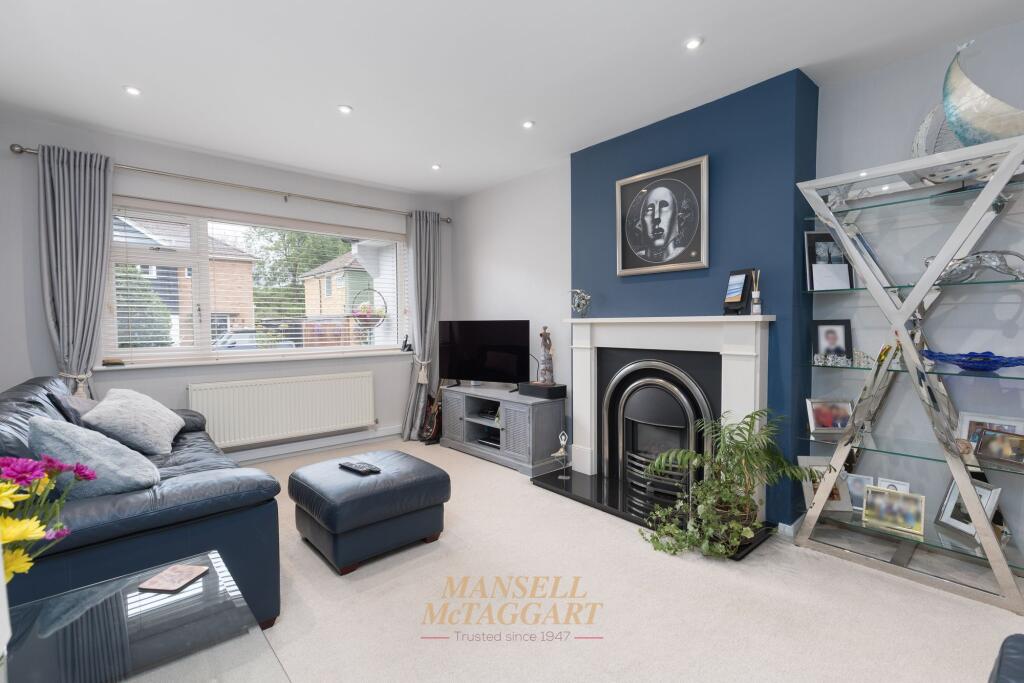House in Redhill - View 5