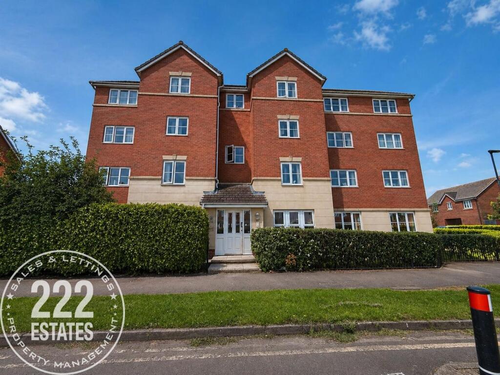 Main image of property: McKinley Street, Great Sankey
