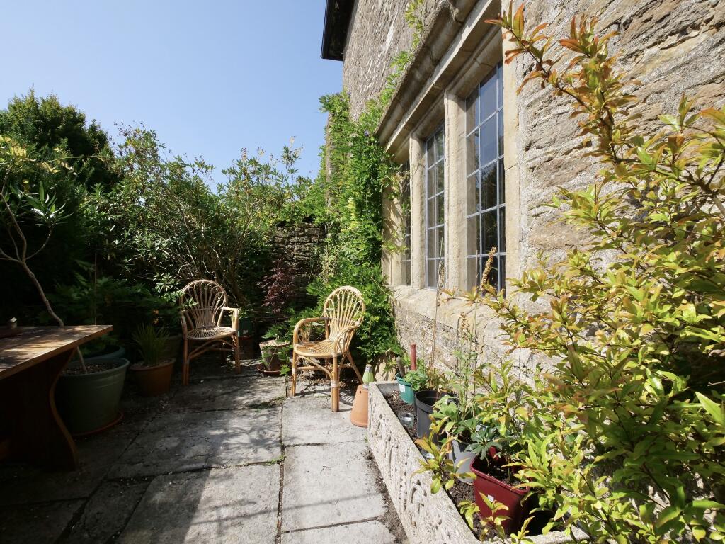 Additional image 31 of Manor House, Templecombe - No Onward Chain