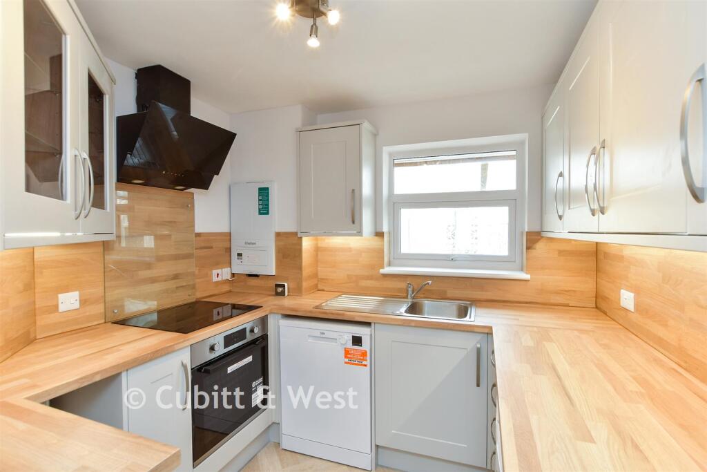 Main image of property: Winterbourne Lane, Lewes, East Sussex