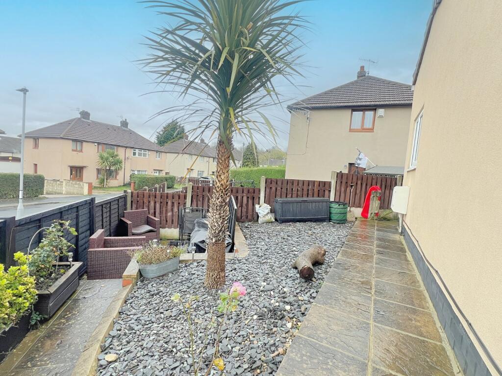 Additional image 29 of Lingcroft Green, West Bowling, Bradford, BD5