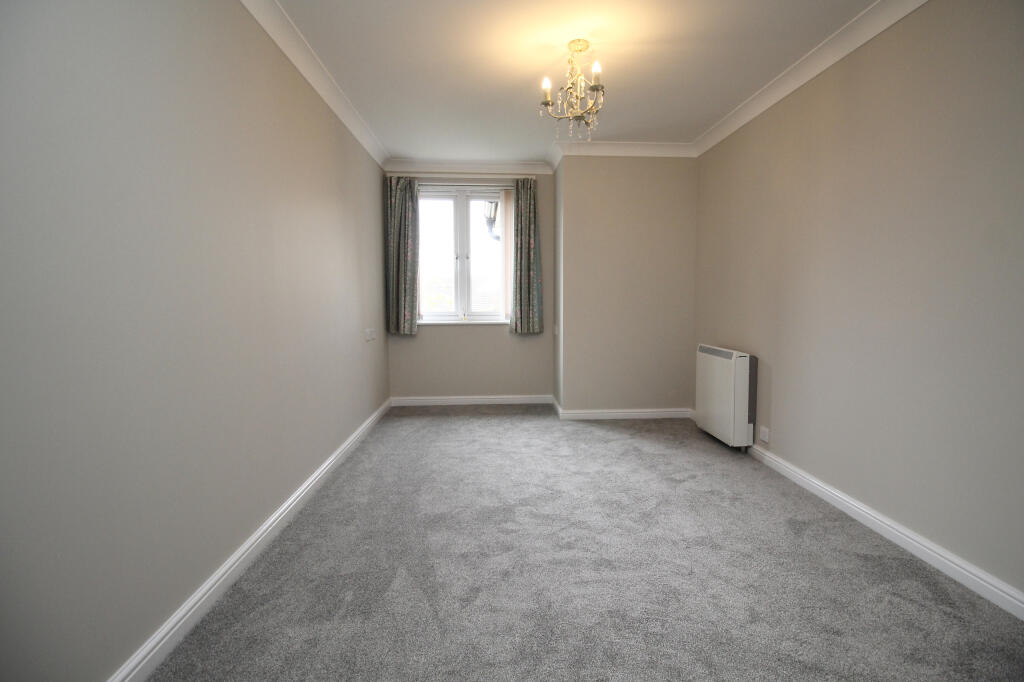 Additional image 6 of Bluestone Court, Street