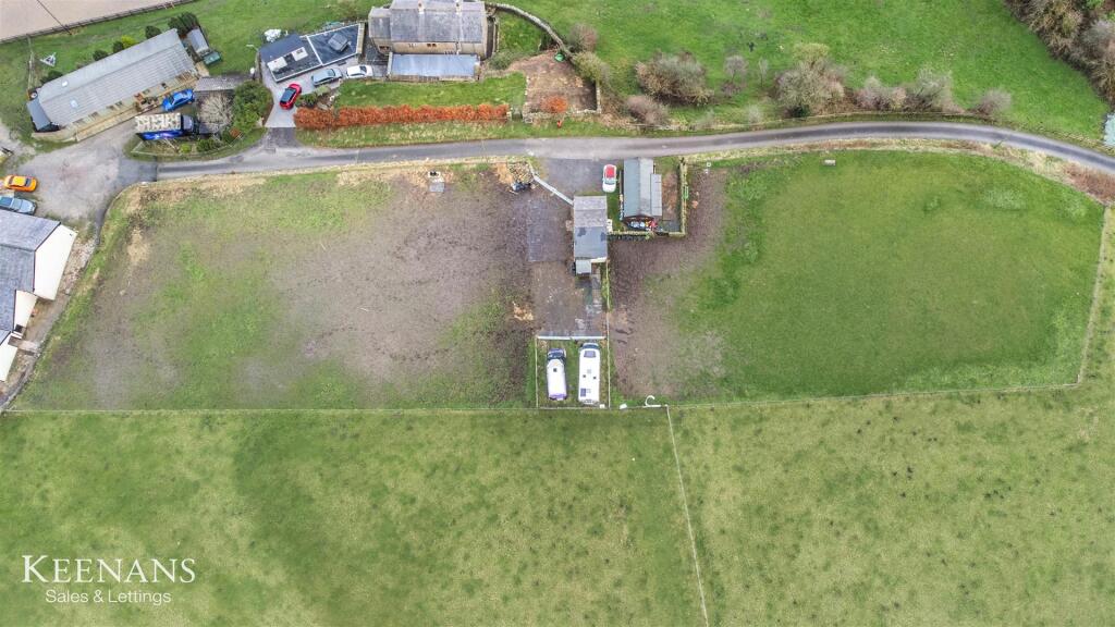 Additional image 72 of Bottoms Cottage