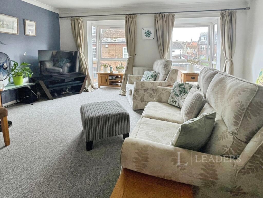House in Poole - View 5
