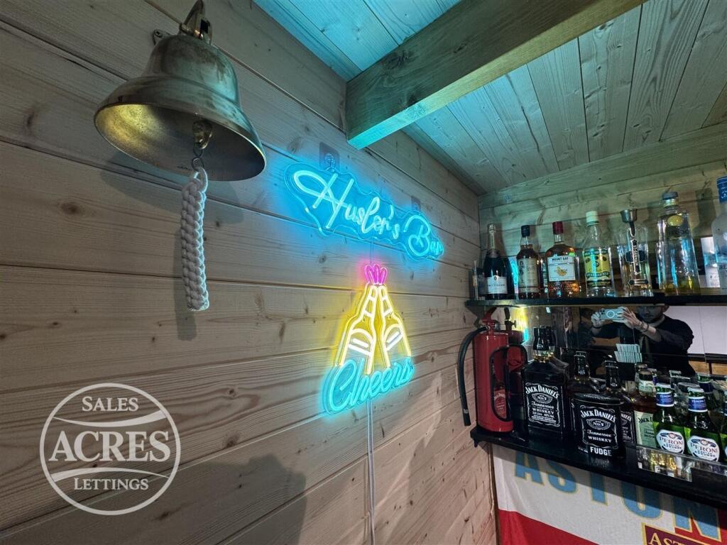 Additional image 36 of Cramlington Road, Great Barr, Birmingham