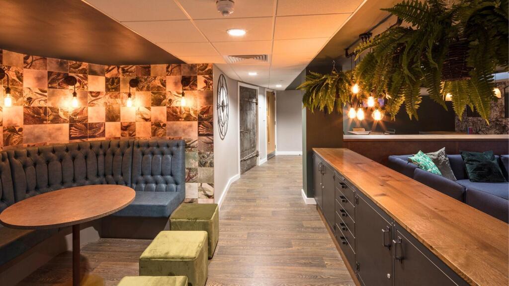 Property photo 10
