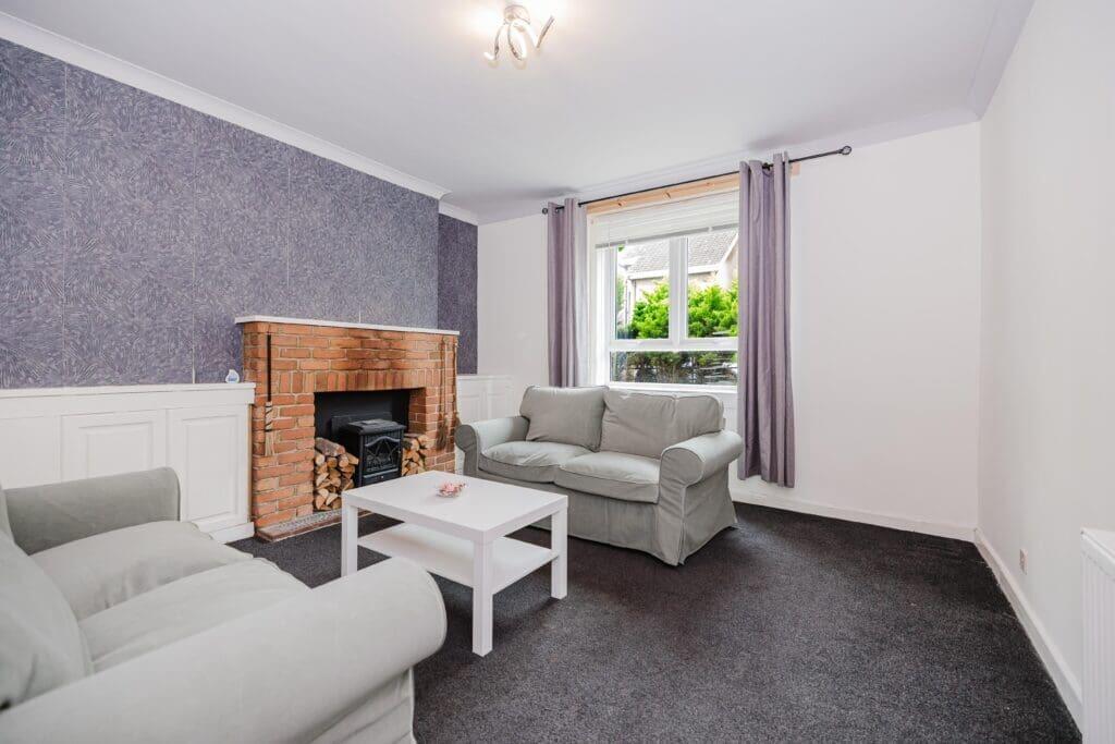 Main image of property: 2920L Cameron House Avenue, Edinburgh, EH16 5LG