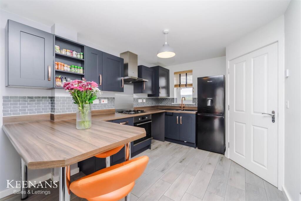 Additional image 2 of Rowling Hollins, Colne