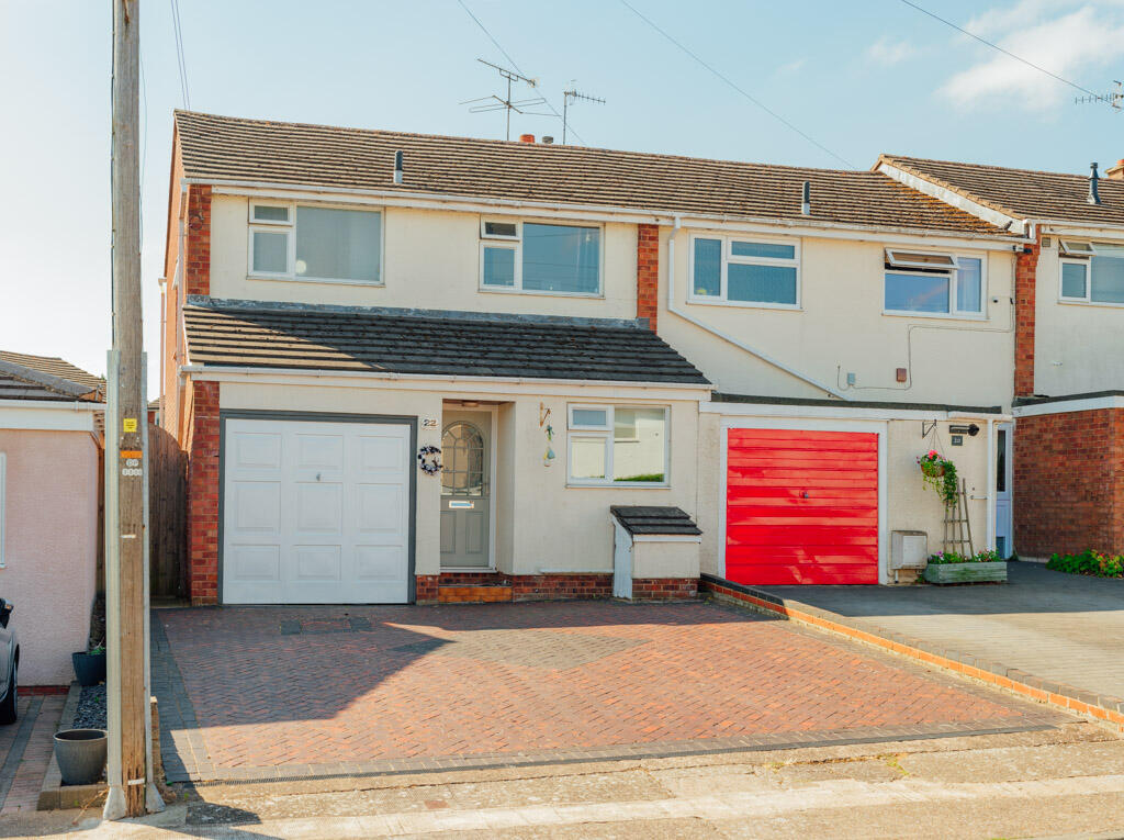 Main image of property: Dinchall Road, Worcester, Worcestershire.