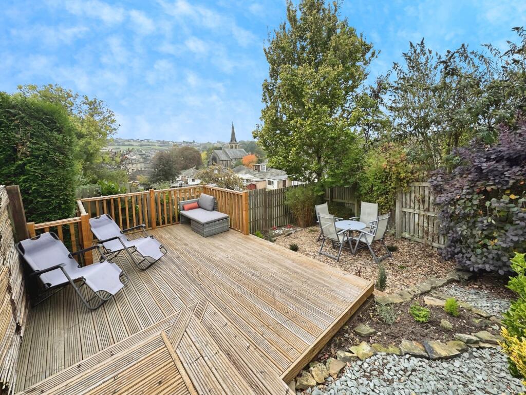 Additional image 21 of Bream Avenue, Cleckheaton, BD19