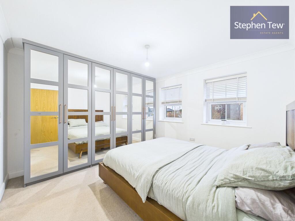 Holly Wood Way, Blackpool, FY4 photo 3
