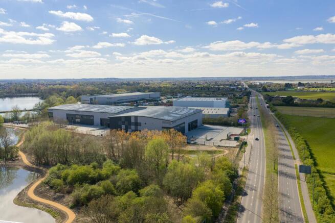 Eighty_Wrenbridge_AIR_0525.jpg
