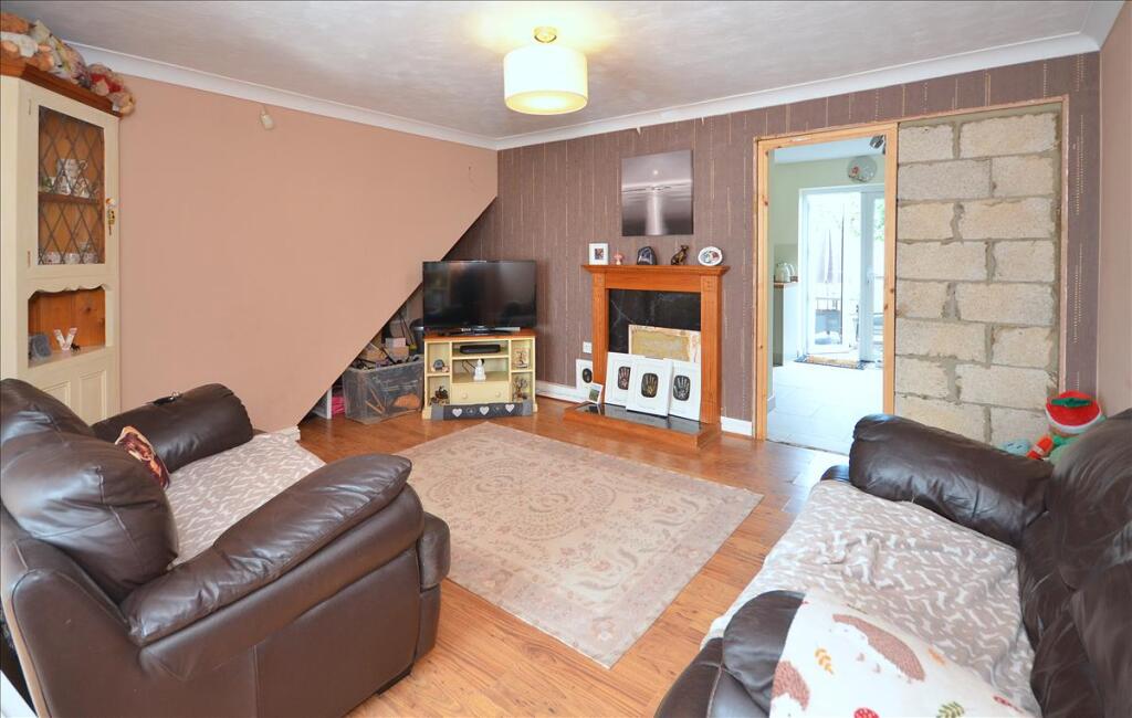 Northfield Avenue, Ringstead, Northamptonshire, NN14 - View 6