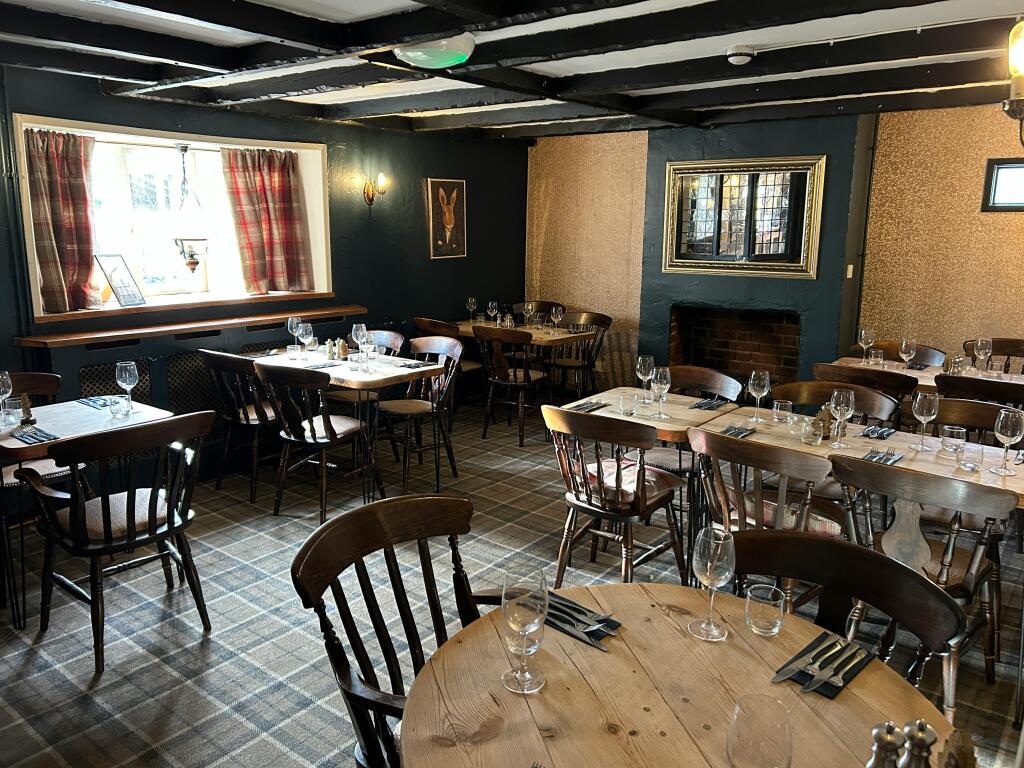 Restaurant 2.JPG