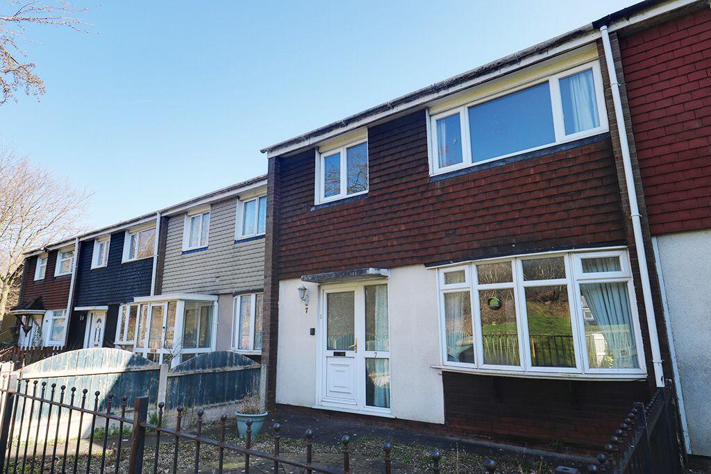 Main image of property: Ragley Walk, Rowley Regis, B65 9NT