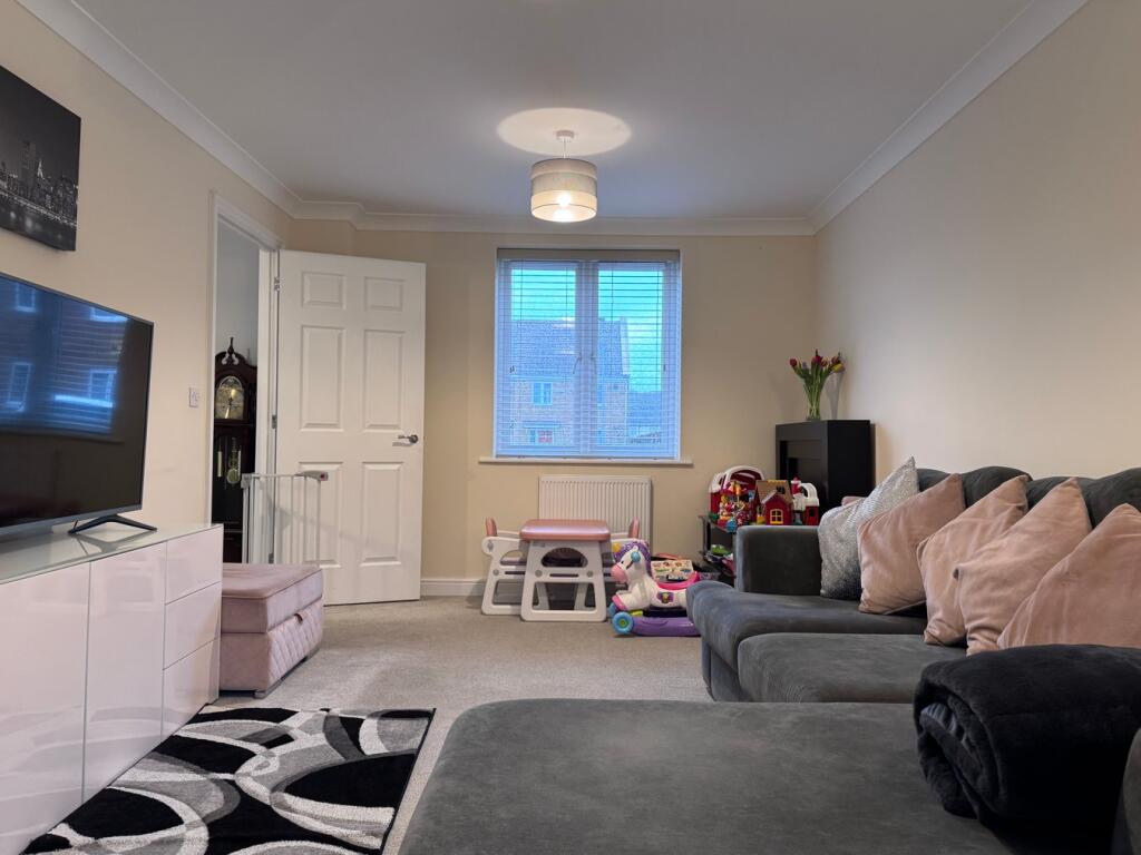 19, Sandpiper Way, kings lynn, pe30 photo 4