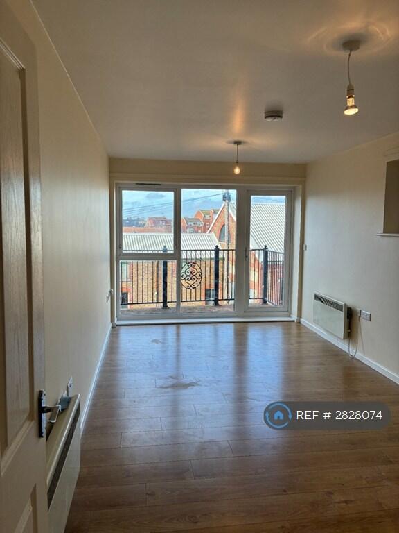 Main image of property: Gasden House, Bognor Regis, PO21