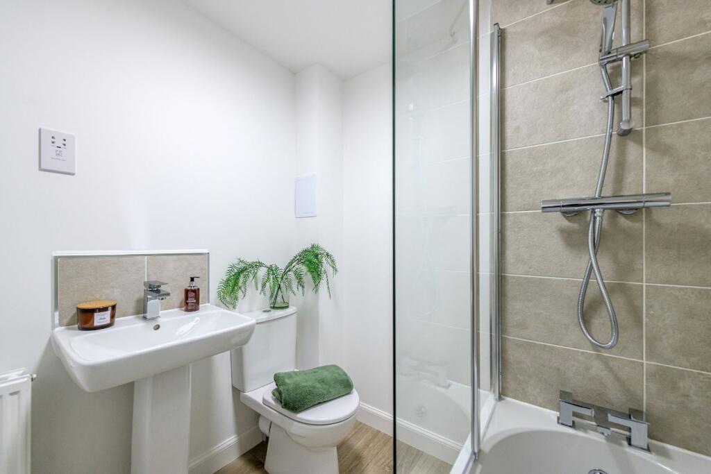 Additional image 9 of 1 Fifeshill Drive, Countesswells, Aberdeen, 
AB15 8UR