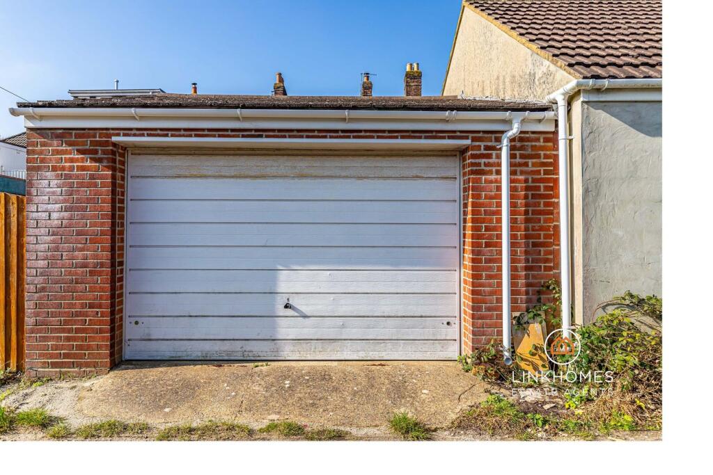 Additional image 25 of Britannia Road, Poole, BH14