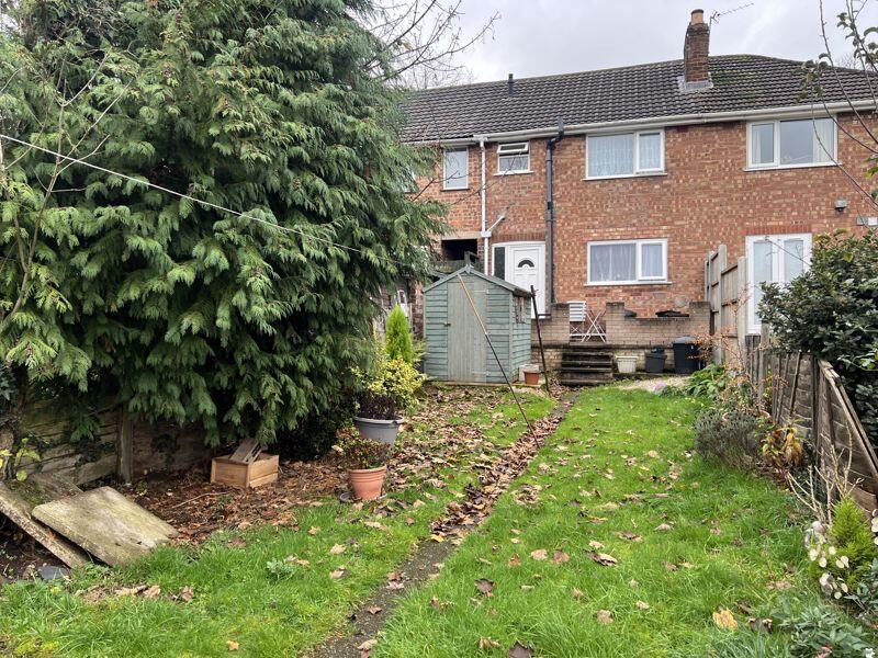 Additional image 15 of Old Oscott Lane, Great Barr, Birmingham, B44 8TU