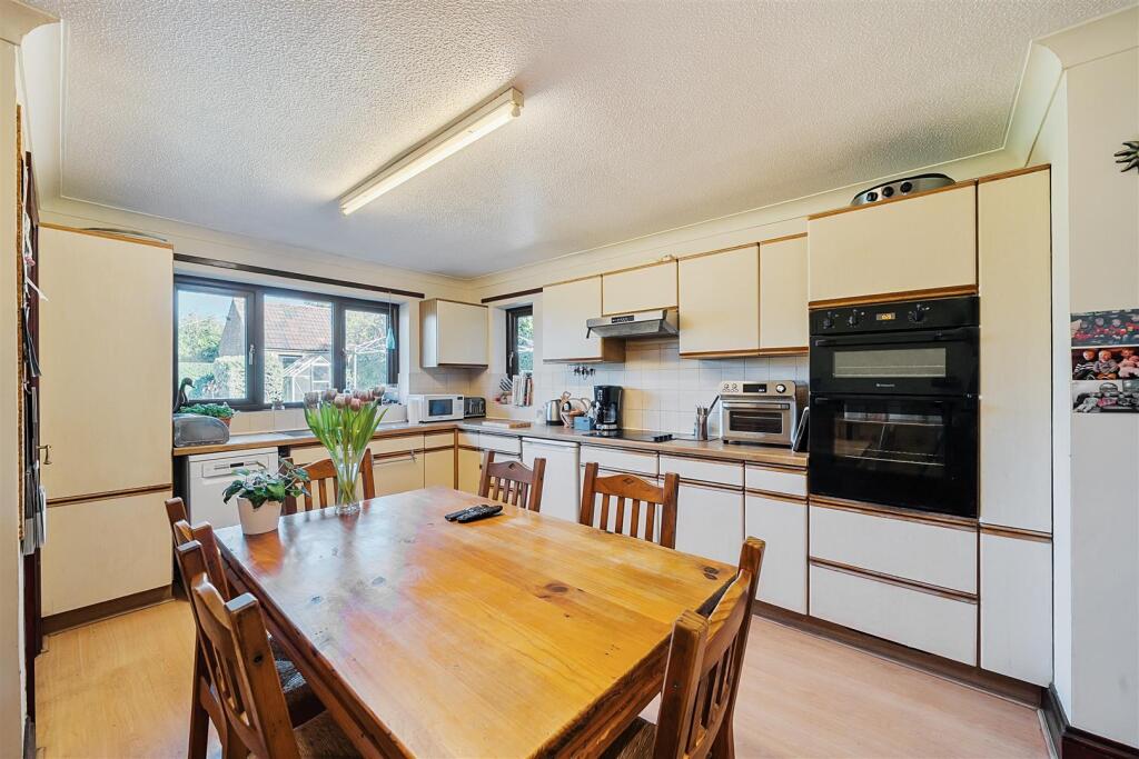 Additional image 4 of East Coker, Yeovil, Somerset