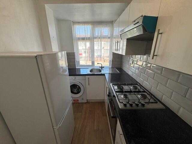 Main image of property: Brent Park Road, Brent Cross, NW4