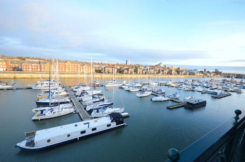 Main image of property: South Ferry Quay, Liverpool