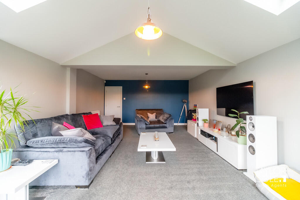 Additional image 10 of Mayfair Drive, Fazeley