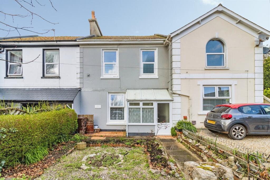 Main image of property: Windsor Road, Torquay
