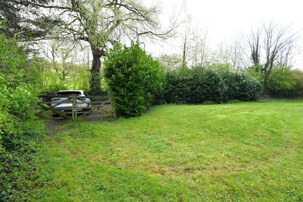 Bridge Place Road, Camerton - View 3